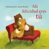 Imagen del producto 9788494565328