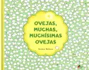 Imagen del producto 9788494576966