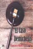 Imagen del producto 9788494587153