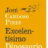 Imagen del producto 9788494588525