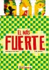 Imagen del producto 9788494588877