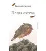 Imagen del producto 9788494591617