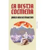 Imagen del producto 9788494591648