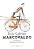 Imagen del producto 9788494595080