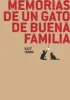 Imagen del producto 9788494595127