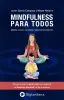 Imagen del producto 9788494595967