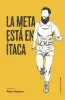 Imagen del producto 9788494597701