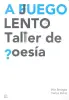 Imagen del producto 9788494601309