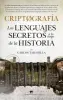 Imagen del producto 9788494608599