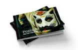 Imagen del producto 9788494609886