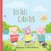 Imagen del producto 9788494611599