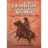 Imagen del producto 9788494612480
