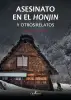 Imagen del producto 9788494616075