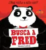 Imagen del producto 9788494617720