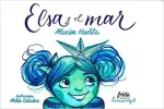 Imagen del producto 9788494618710
