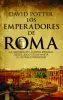 Imagen del producto 9788494619335