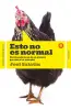 Imagen del producto 9788494622427