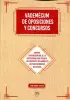 Imagen del producto 9788494623790