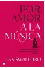 Imagen del producto 9788494627170