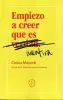 Imagen del producto 9788494629969