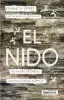 Imagen del producto 9788494631535
