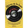 Imagen del producto 9788494631597