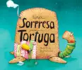 Imagen del producto 9788494633355