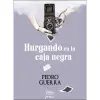 Imagen del producto 9788494639005