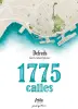 Imagen del producto 9788494639050