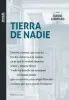 Imagen del producto 9788494643866
