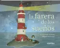 Imagen del producto 9788494644801