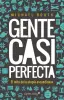 Imagen del producto 9788494645358