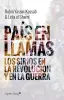 Imagen del producto 9788494645372