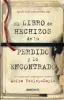 Imagen del producto 9788494658761