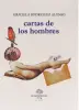 Imagen del producto 9788494659768