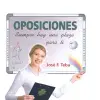 Imagen del producto 9788494659829