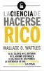 Imagen del producto 9788494662003