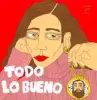 Imagen del producto 9788494662812