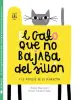 Imagen del producto 9788494665073