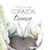 Imagen del producto 9788494673931