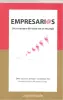 Imagen del producto 9788494681424