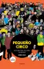 Imagen del producto 9788494683329