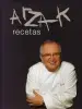 Imagen del producto 9788494686306