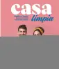 Imagen del producto 9788494686368