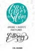 Imagen del producto 9788494687341