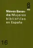 Imagen del producto 9788494691157