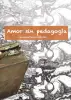 Imagen del producto 9788494694059