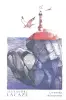 Imagen del producto 9788494697067