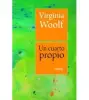 Imagen del producto 9788494703362
