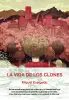 Imagen del producto 9788494704901